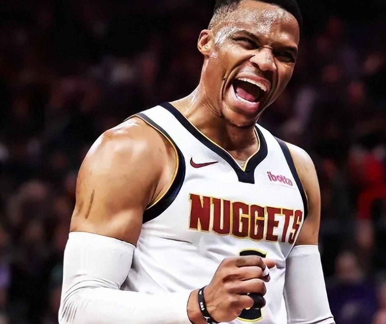 把我卖了 把我卖了