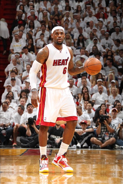 算和阵容重 算和阵容重