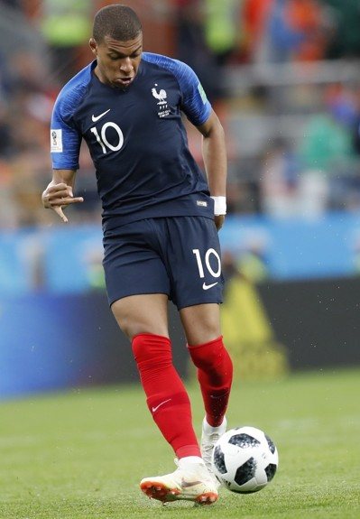 如今不同了 如今不同了