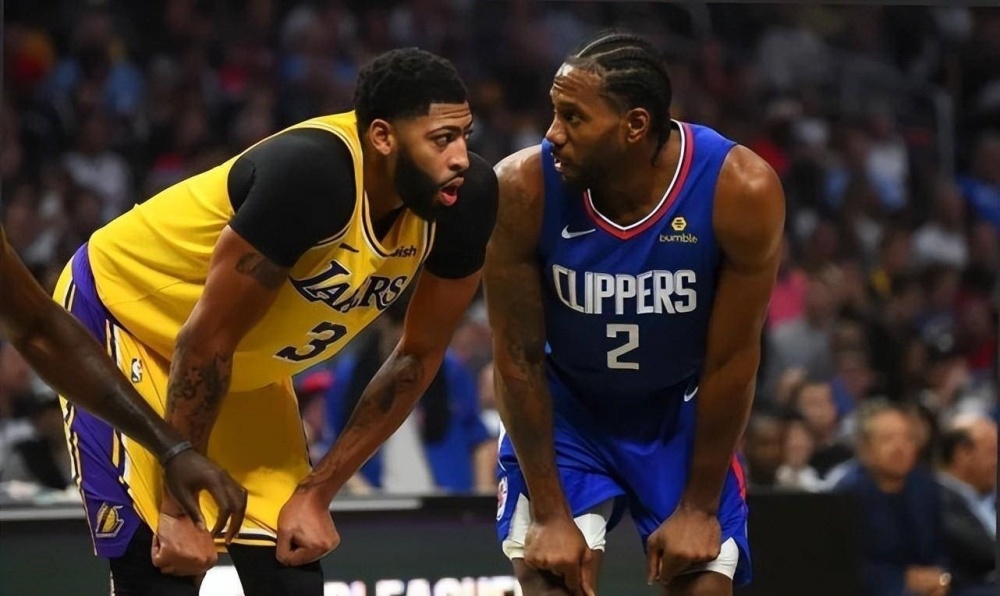 播的标签 播的标签