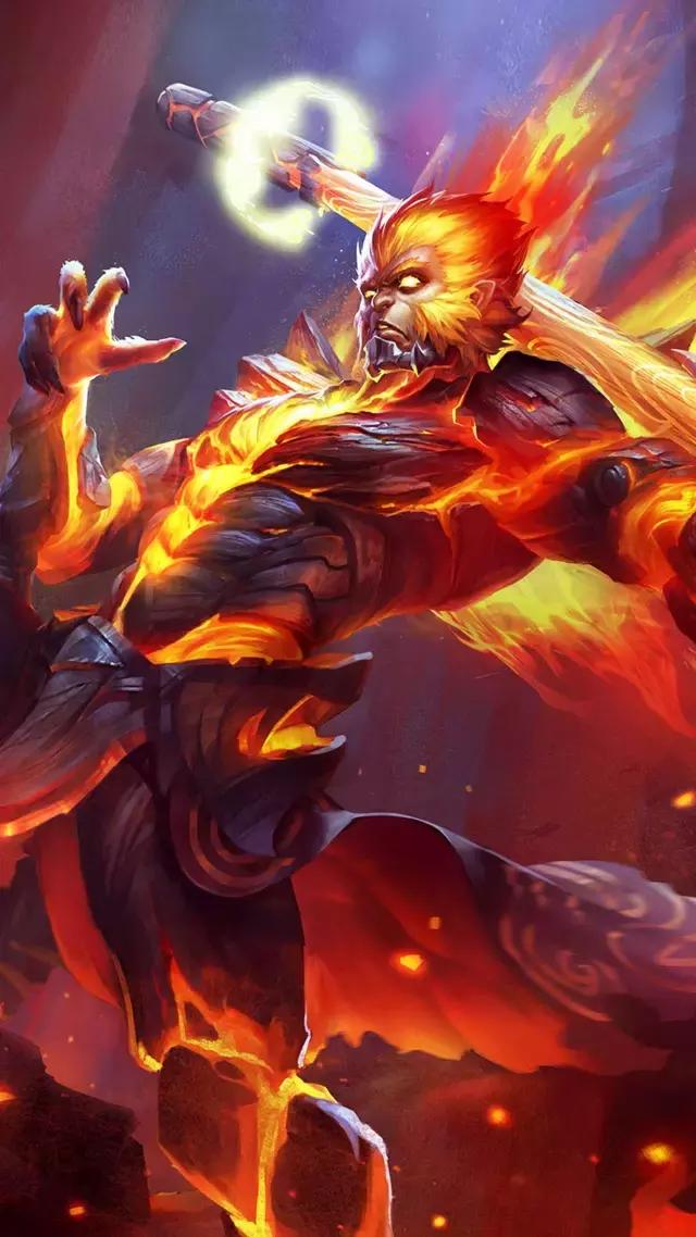 因为你需要 因为你需要