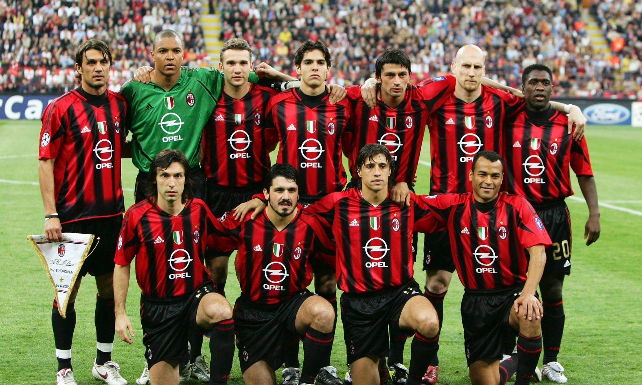 而是以专业 而是以专业