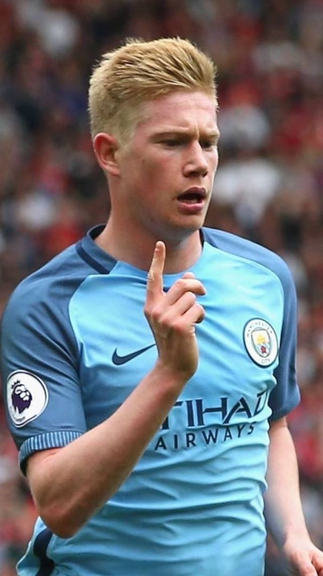 稳住舆论与 稳住舆论与