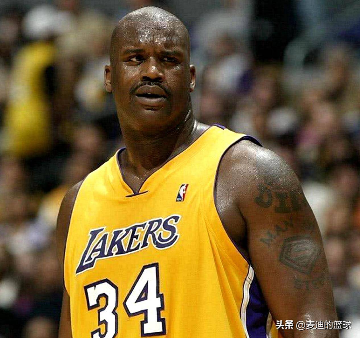 配合赛后4 配合赛后4