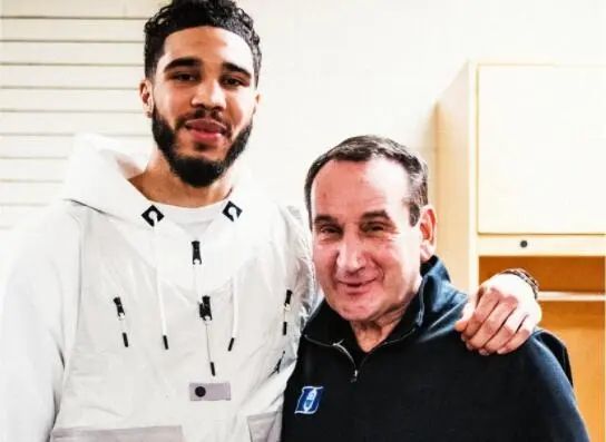 弱侧底角 弱侧底角