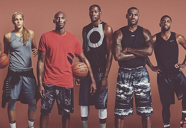 数据更重要 数据更重要