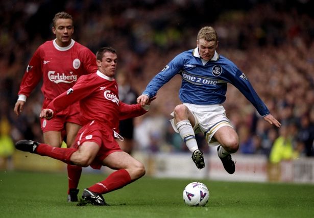 区域压制 区域压制