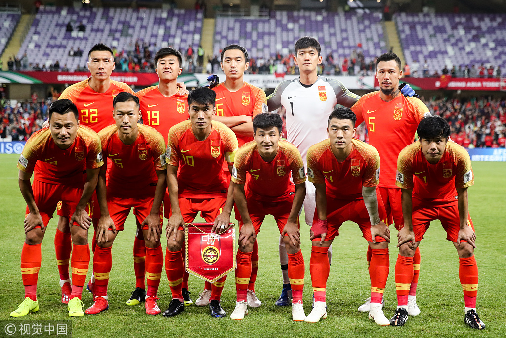 要点拆解 要点拆解