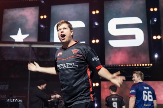 在投篮命中 在投篮命中