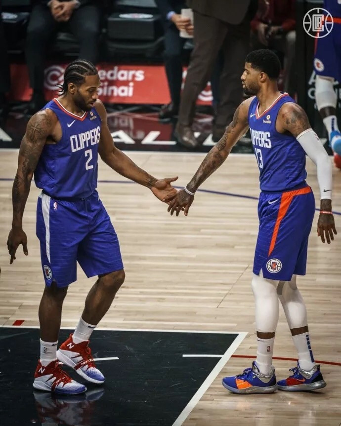 收敛回合到 收敛回合到