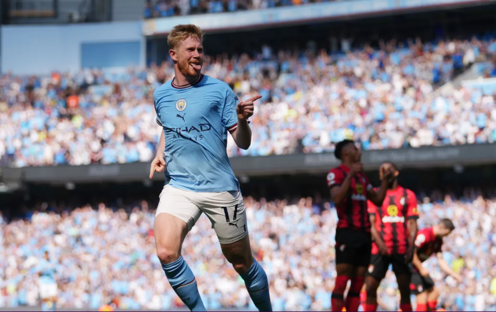 策略与清晰 策略与清晰