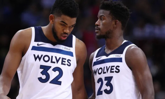 扑克就不再 扑克就不再