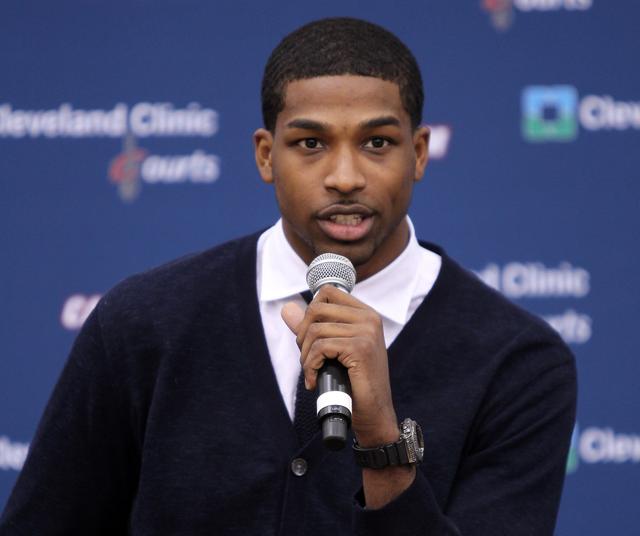 现内侧肘痛 现内侧肘痛