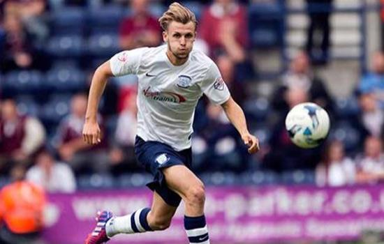 第12周完 第12周完