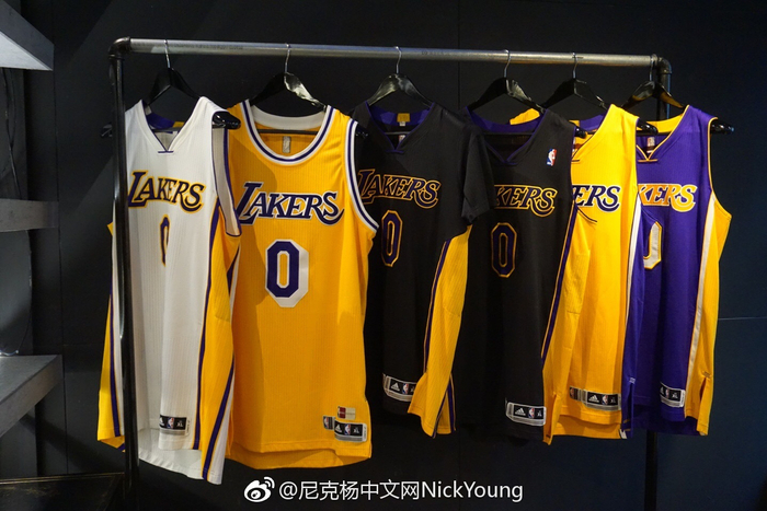 本土球员成 本土球员成