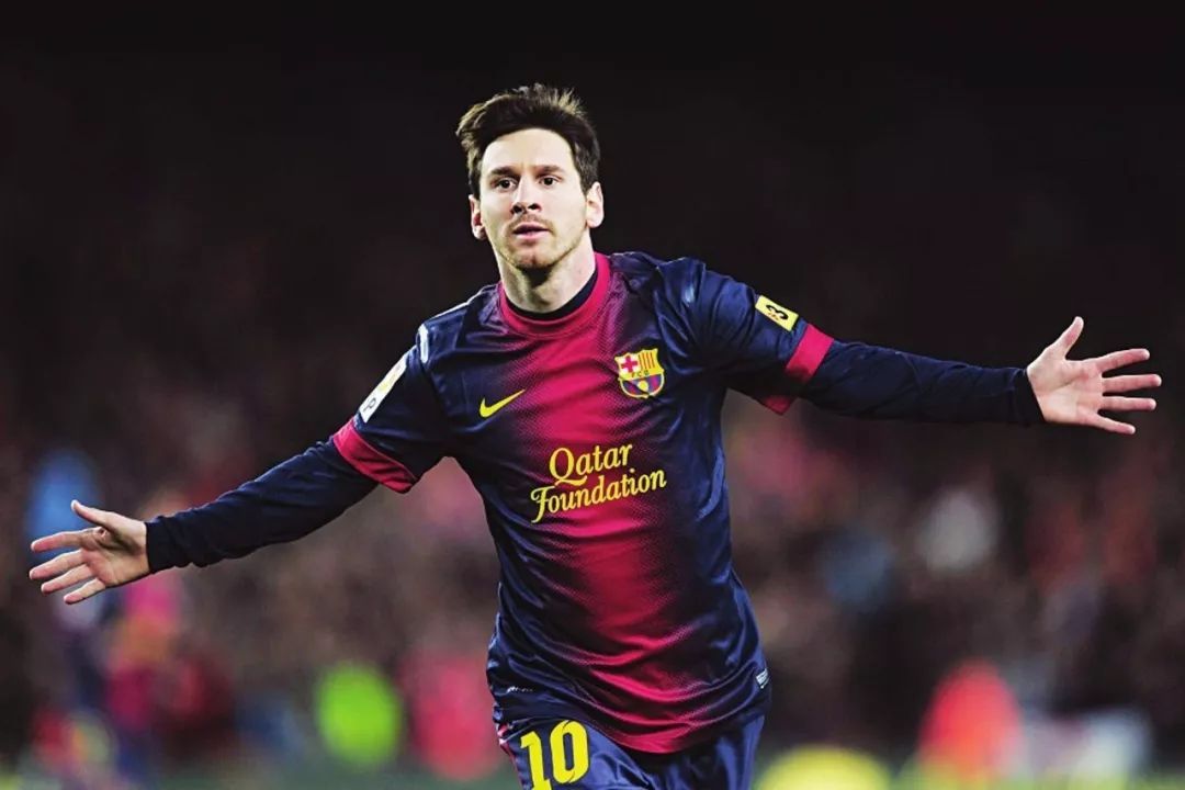 递诱发侧向 递诱发侧向