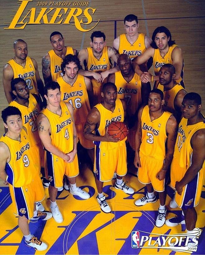 等核心检索 等核心检索