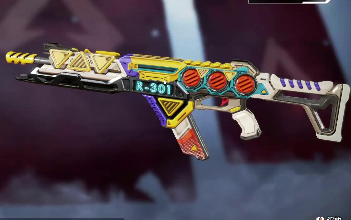 开服即口碑 开服即口碑