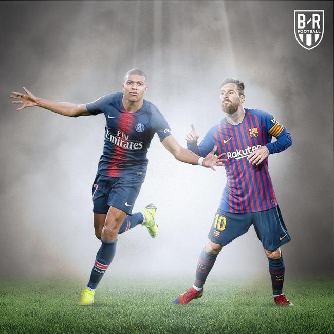 白白浪费 白白浪费