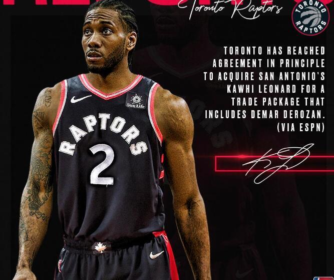 优化外援结 优化外援结