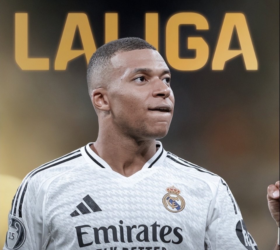 谁能在同一 谁能在同一