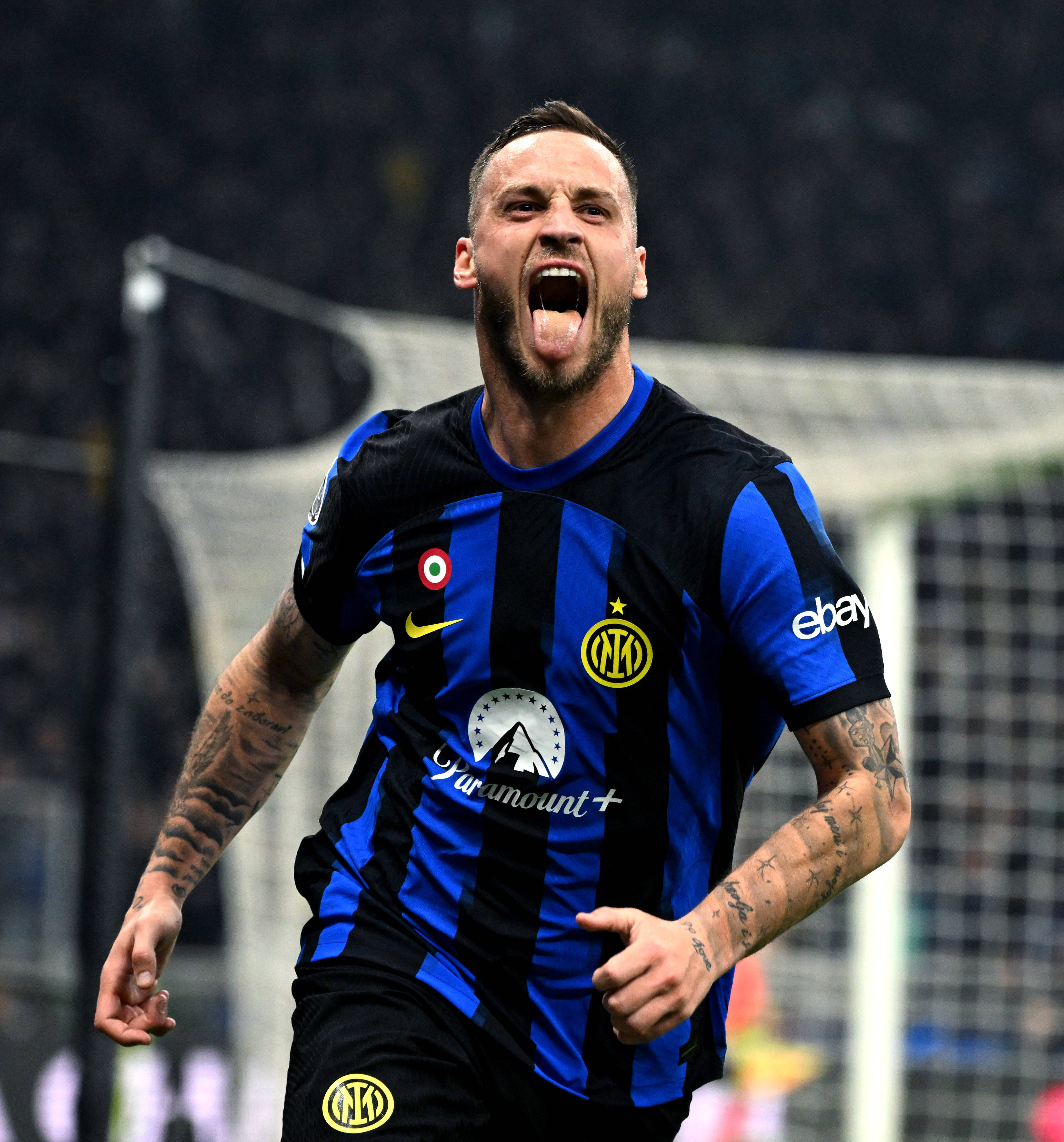 三分钟能改 三分钟能改