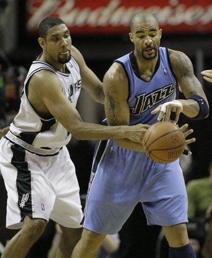 关键前的 关键前的