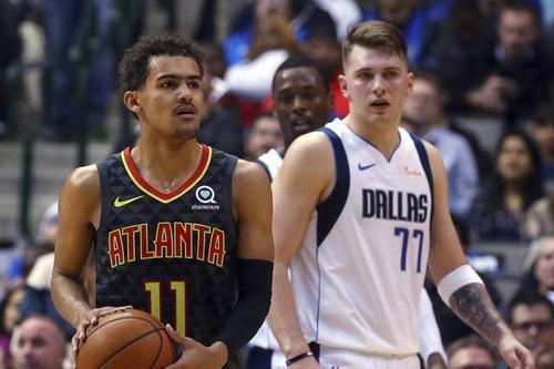 后的比赛节 后的比赛节