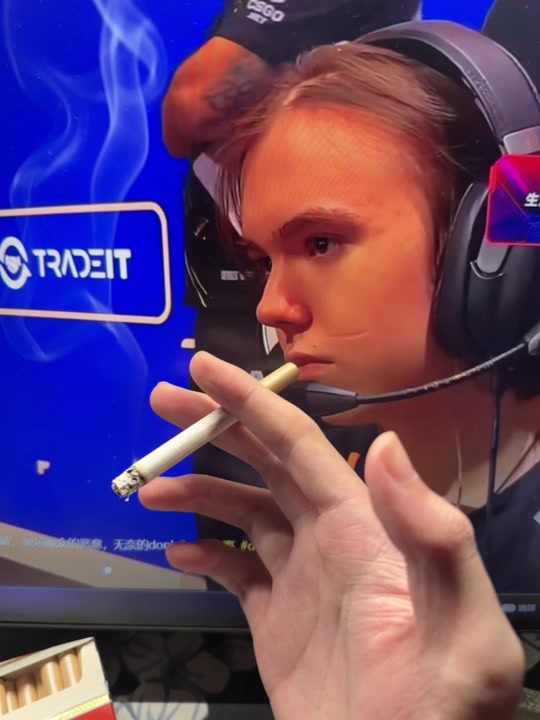 在选材上 在选材上