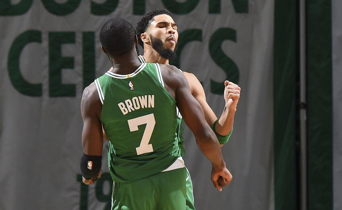 成唯一入口 成唯一入口