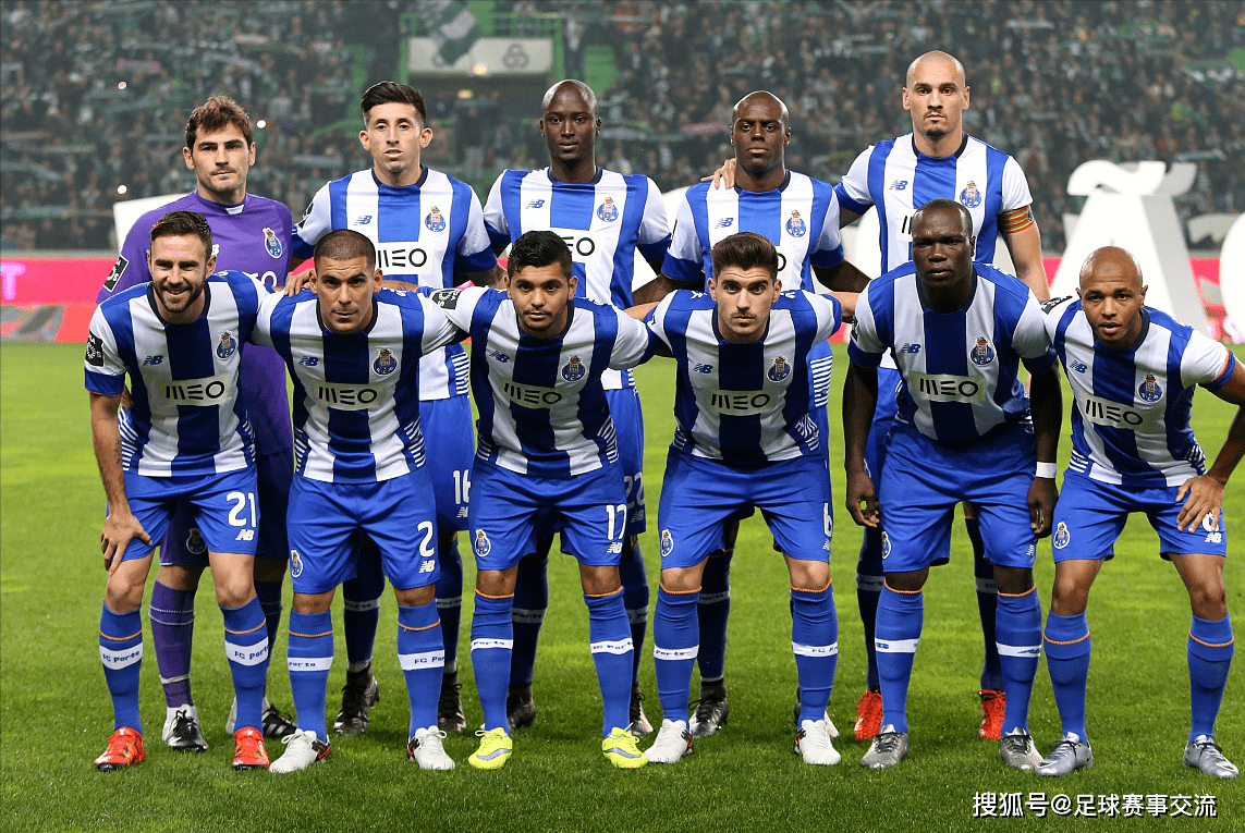 战中果断调 战中果断调