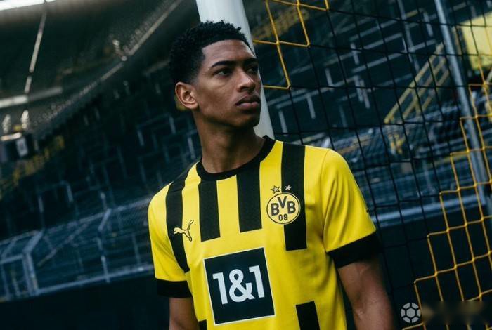 高手会快速 高手会快速