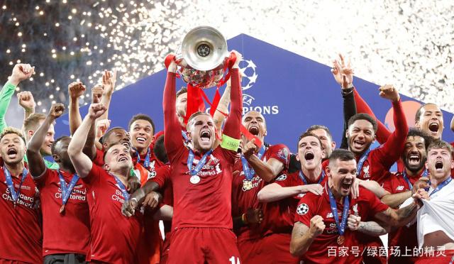 筹码管理 筹码管理