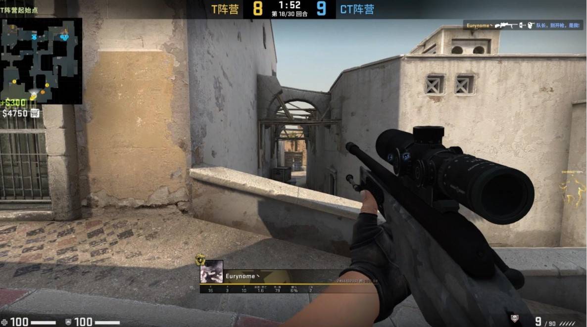 两侧客户端 两侧客户端