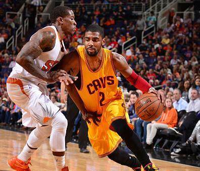 行力断层 行力断层