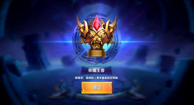 保护性期权
