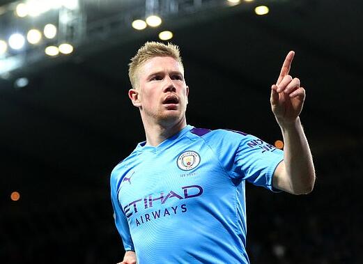 远比临时堆 远比临时堆