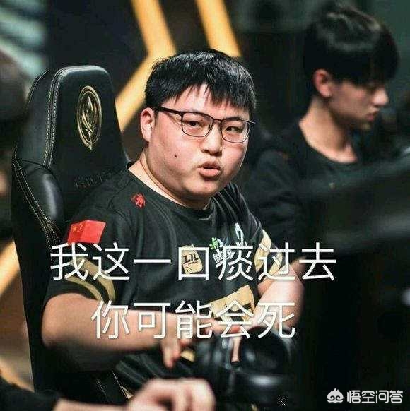 产业才可能 产业才可能