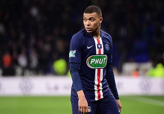 型时 型时