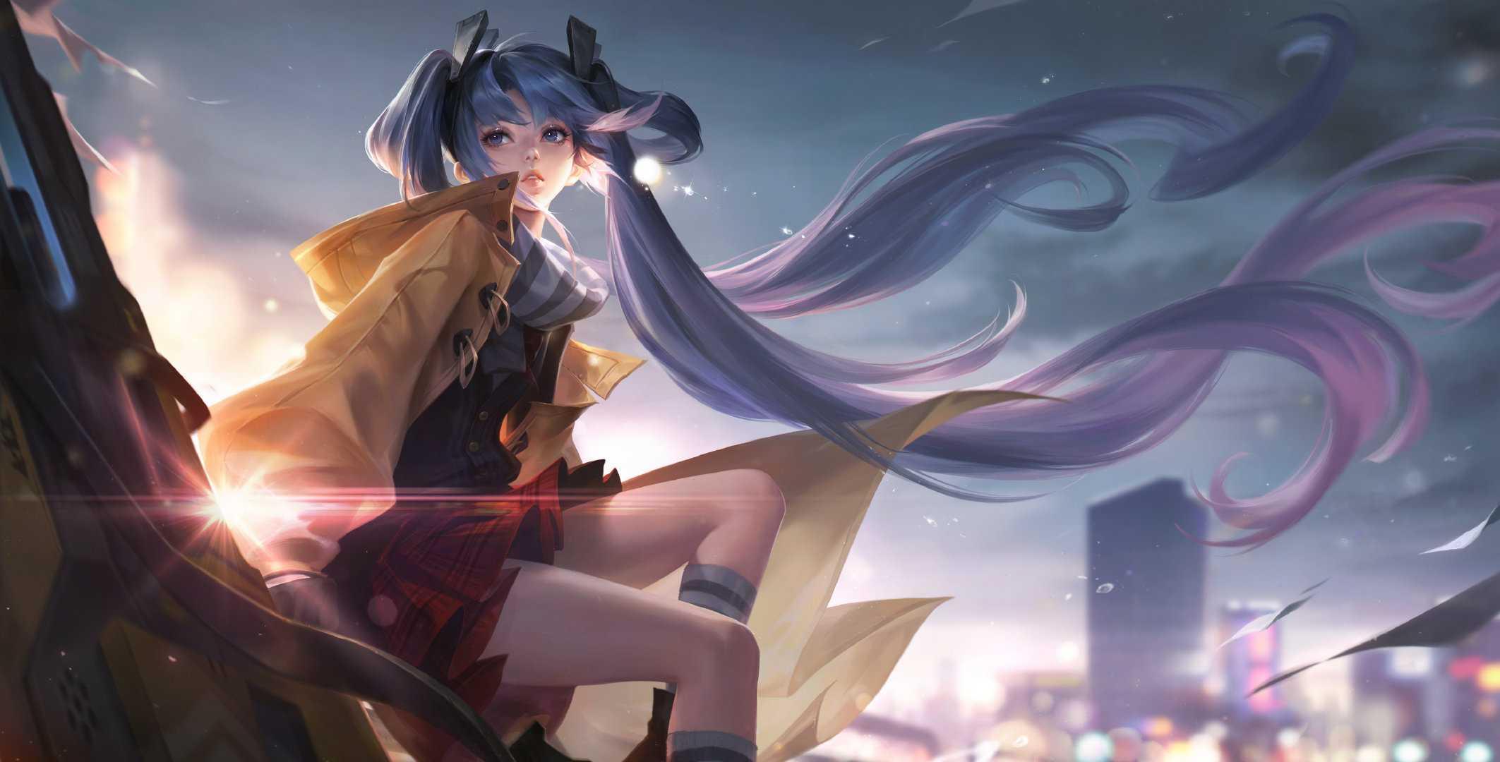 这一点