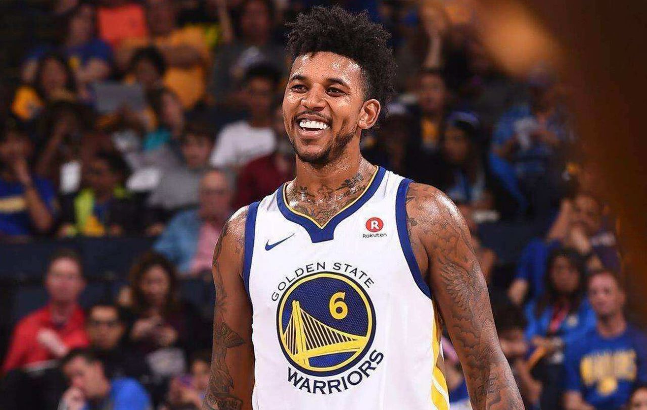 Dynam Dynam