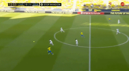 业态耦合的 业态耦合的