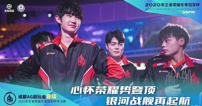 小时 小时