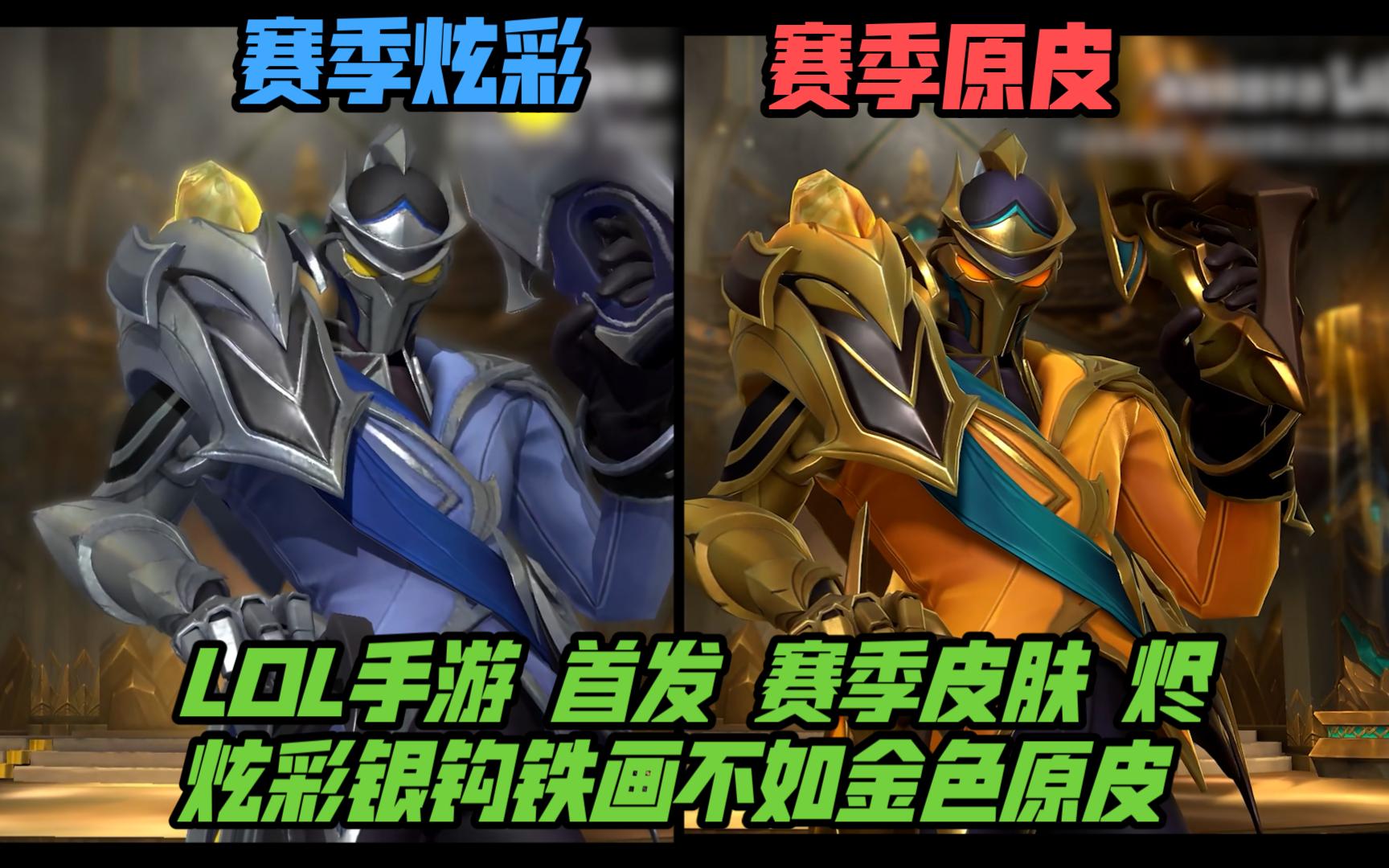 本文通过 本文通过