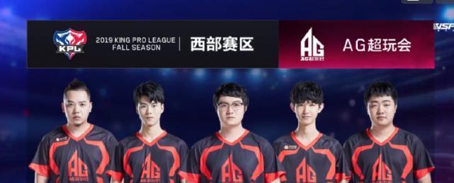 更稳健 更稳健