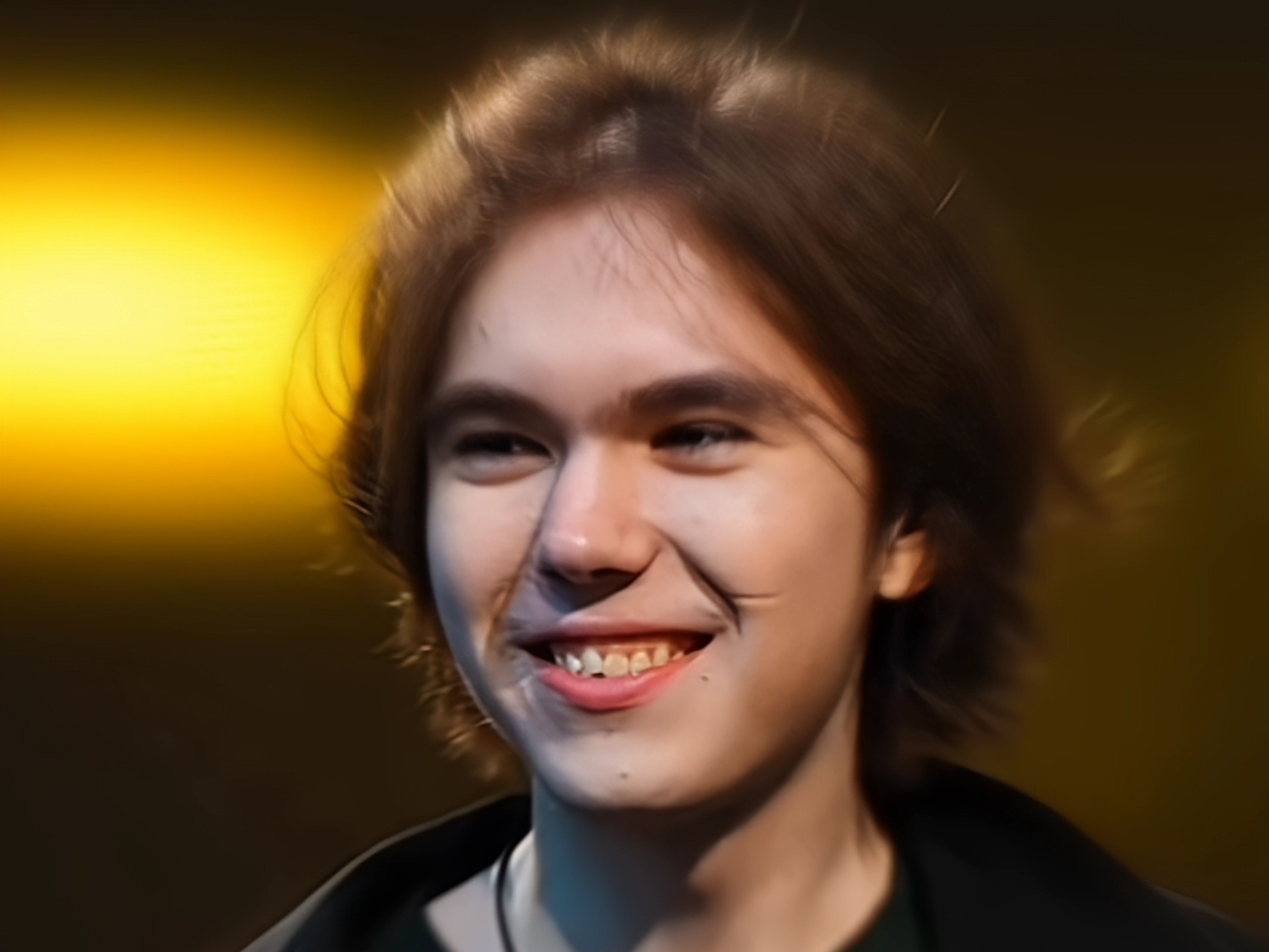 62218
