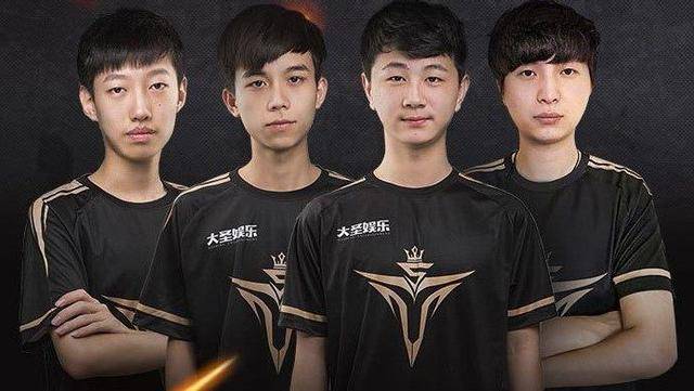 业合同的象 业合同的象