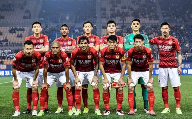 线为样本 线为样本