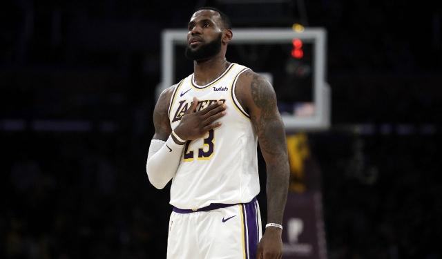 的闭环