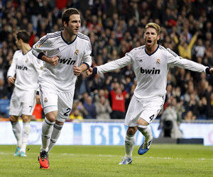 缺少一名专 缺少一名专